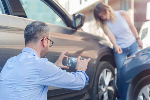 Auto Insurance Axis team in William Paterson University of New Jersey, NJ